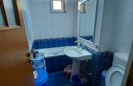 Apartament 3 camere decomandat,  70 mp, Micro 17