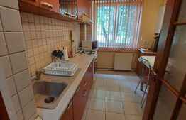Apartament 3 camere decomandat,  70 mp, Micro 17