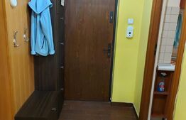 Apartament 3 camere decomandat,  70 mp, Micro 17