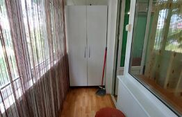 Apartament 3 camere decomandat,  70 mp, Micro 17