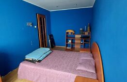Apartament 3 camere decomandat,  70 mp, Micro 17