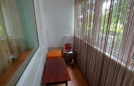 Apartament 3 camere decomandat,  70 mp, Micro 17