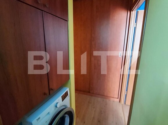 Apartament de vânzare 3 camere Micro 17 - 119077AV | BLITZ Galati | Poza11