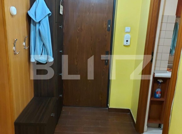 Apartament de vânzare 3 camere Micro 17 - 119077AV | BLITZ Galati | Poza5