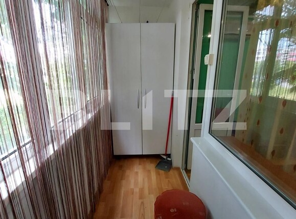 Apartament de vânzare 3 camere Micro 17 - 119077AV | BLITZ Galati | Poza4