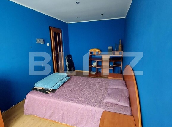 Apartament de vânzare 3 camere Micro 17 - 119077AV | BLITZ Galati | Poza8