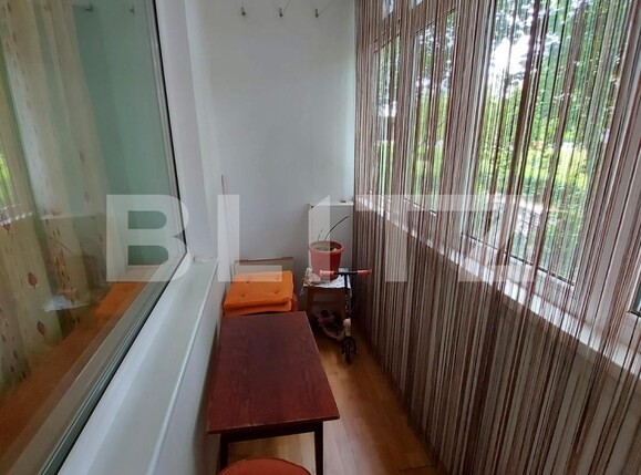 Apartament de vânzare 3 camere Micro 17 - 119077AV | BLITZ Galati | Poza3