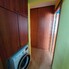 Apartament de vânzare 3 camere Micro 17 - 119077AV - Poza 3 din 12 | BLITZ Galati | Poza11