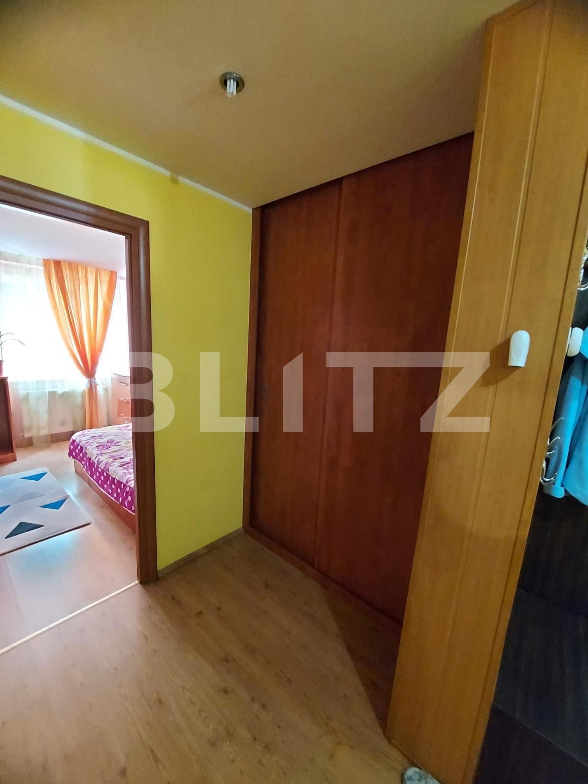 Apartament de vânzare 3 camere Micro 17 - 119077AV | BLITZ Galati | Poza10