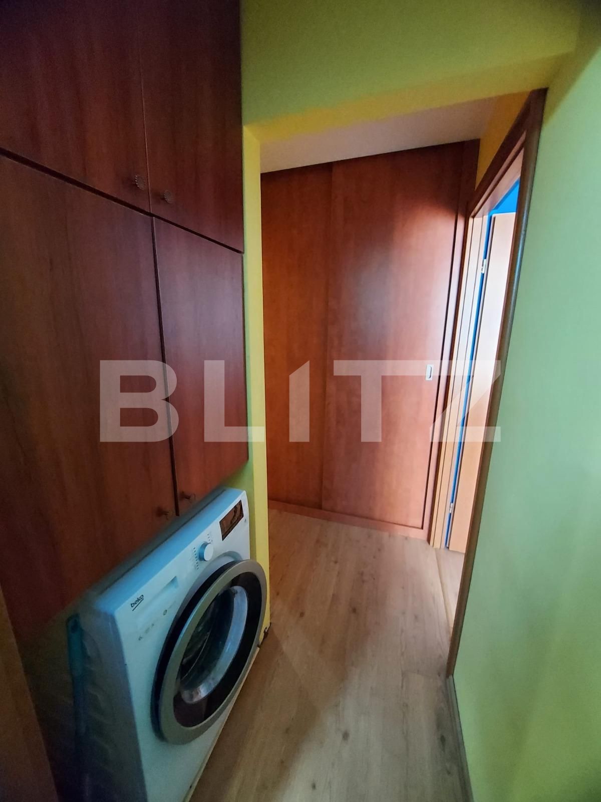Apartament de vânzare 3 camere Micro 17 - 119077AV | BLITZ Galati | Poza11