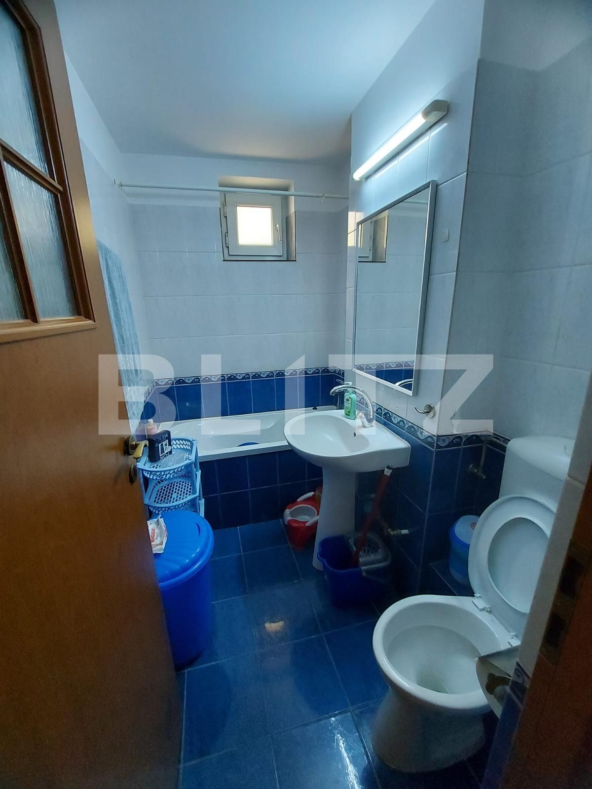 Apartament de vânzare 3 camere Micro 17 - 119077AV | BLITZ Galati | Poza12