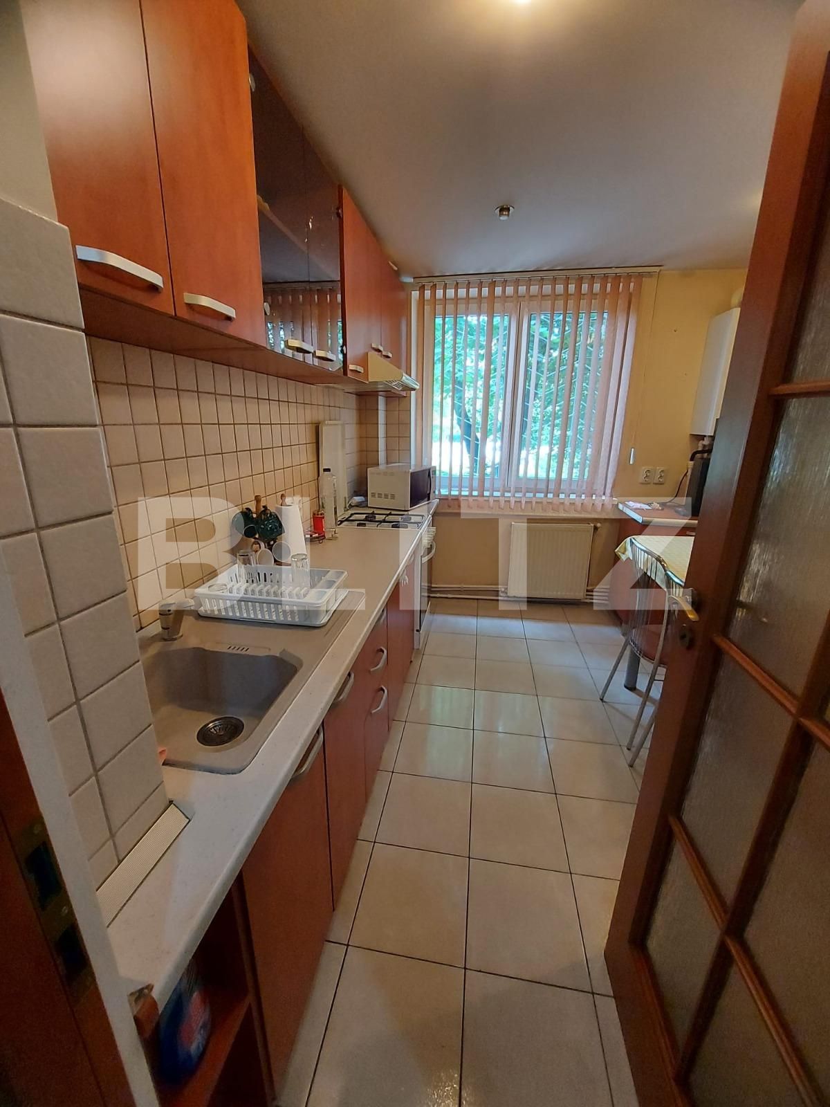 Apartament de vânzare 3 camere Micro 17 - 119077AV | BLITZ Galati | Poza7