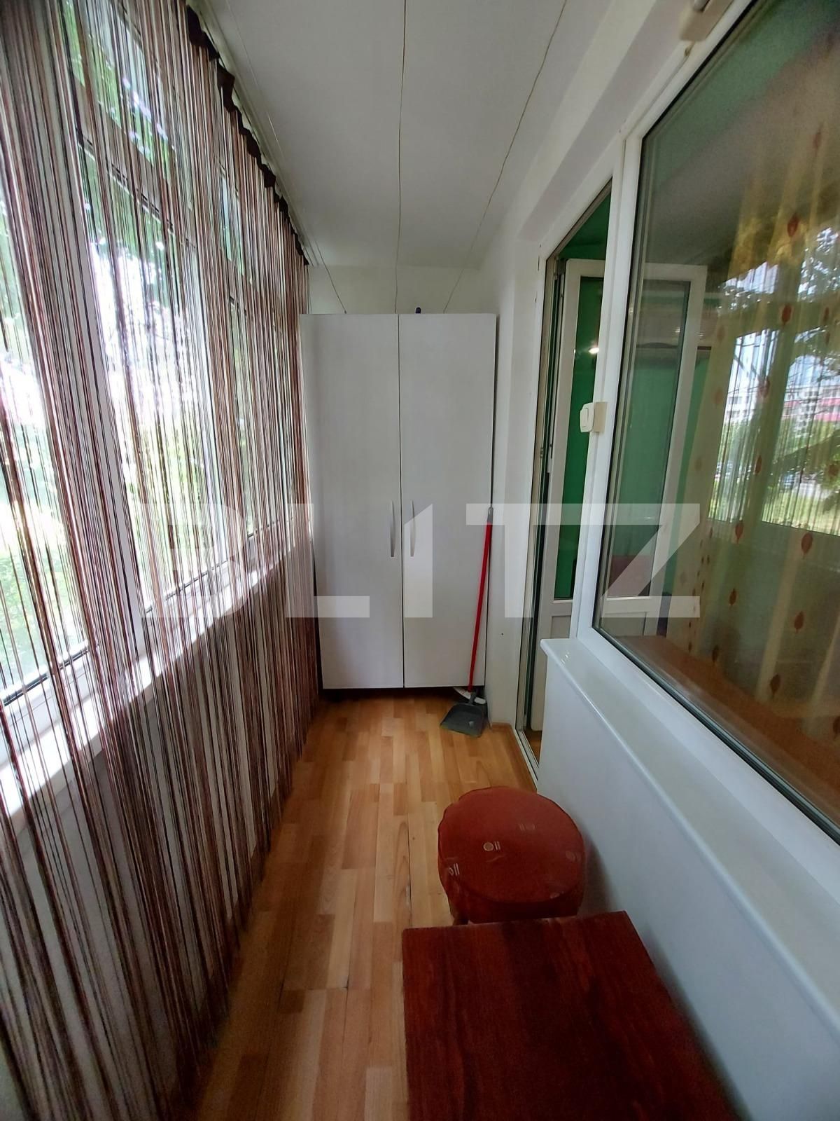 Apartament de vânzare 3 camere Micro 17 - 119077AV | BLITZ Galati | Poza4