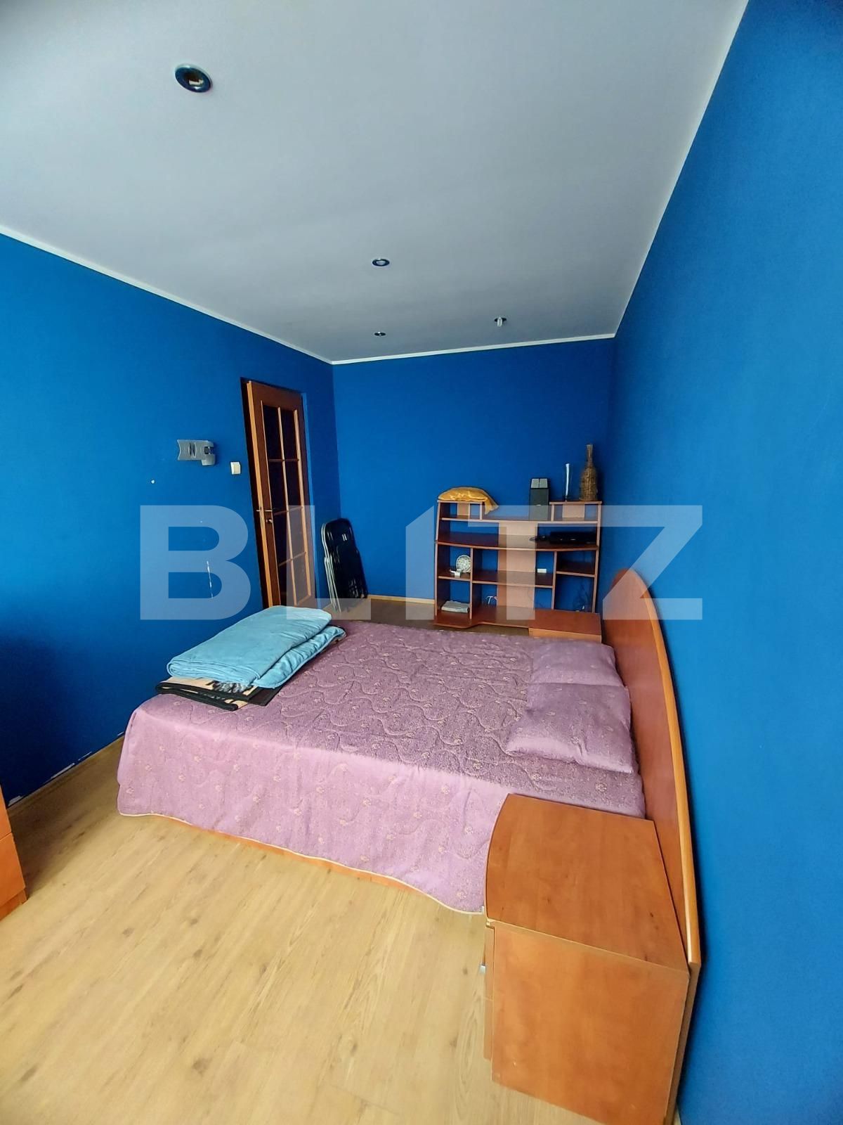 Apartament de vânzare 3 camere Micro 17 - 119077AV | BLITZ Galati | Poza8