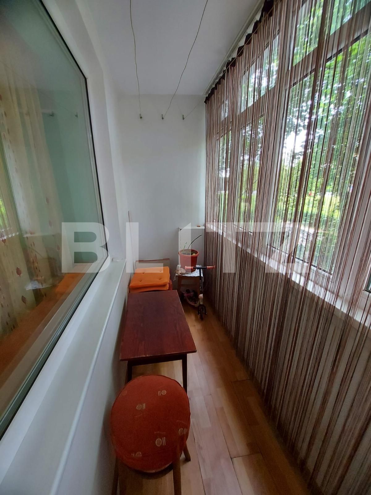 Apartament de vânzare 3 camere Micro 17 - 119077AV | BLITZ Galati | Poza3