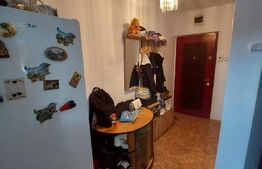 Apartament 2 camere,  54 mp, Micro 21