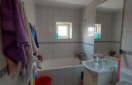 Apartament 2 camere,  54 mp, Micro 21