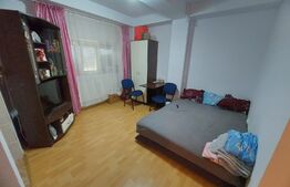 Apartament 2 camere,  54 mp, Micro 21