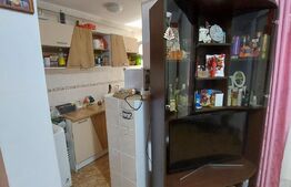 Apartament 2 camere,  54 mp, Micro 21