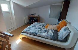 Apartament 2 camere,  54 mp, Micro 21