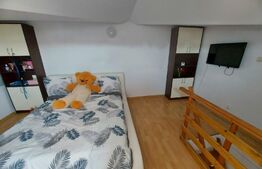 Apartament 2 camere,  54 mp, Micro 21