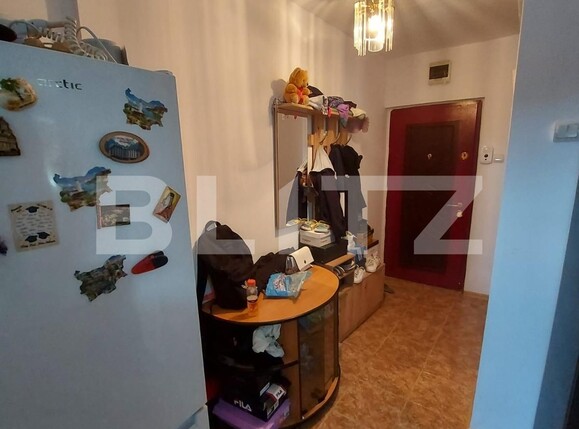 Apartament de vânzare 2 camere Micro 21 - 119203AV | BLITZ Galati | Poza2