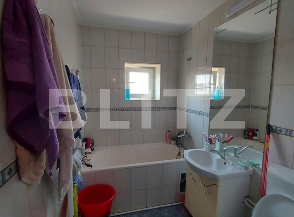 Apartament de vânzare 2 camere Micro 21 - 119203AV | BLITZ Galati | Poza8