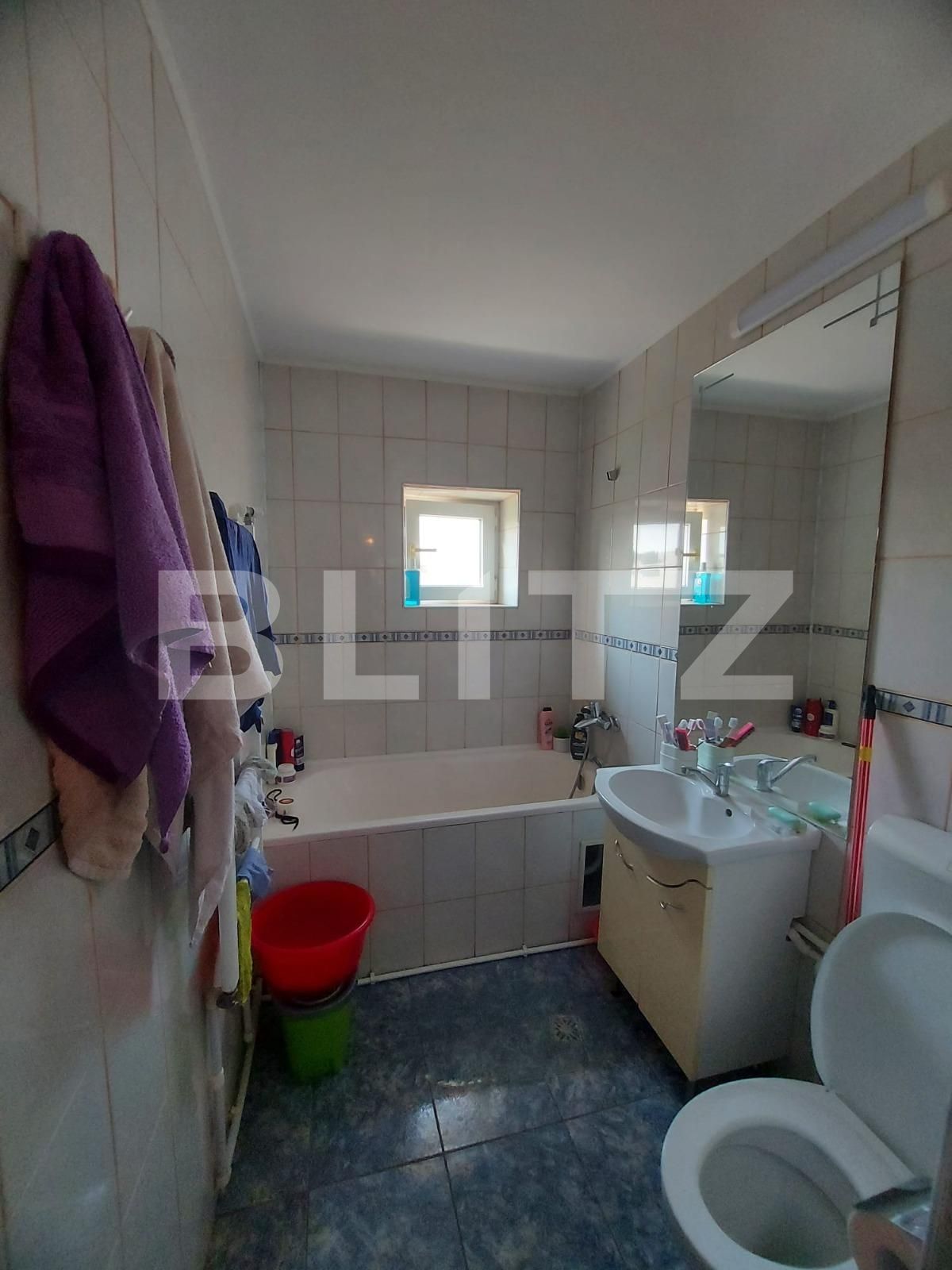 Apartament de vânzare 2 camere Micro 21 - 119203AV | BLITZ Galati | Poza8
