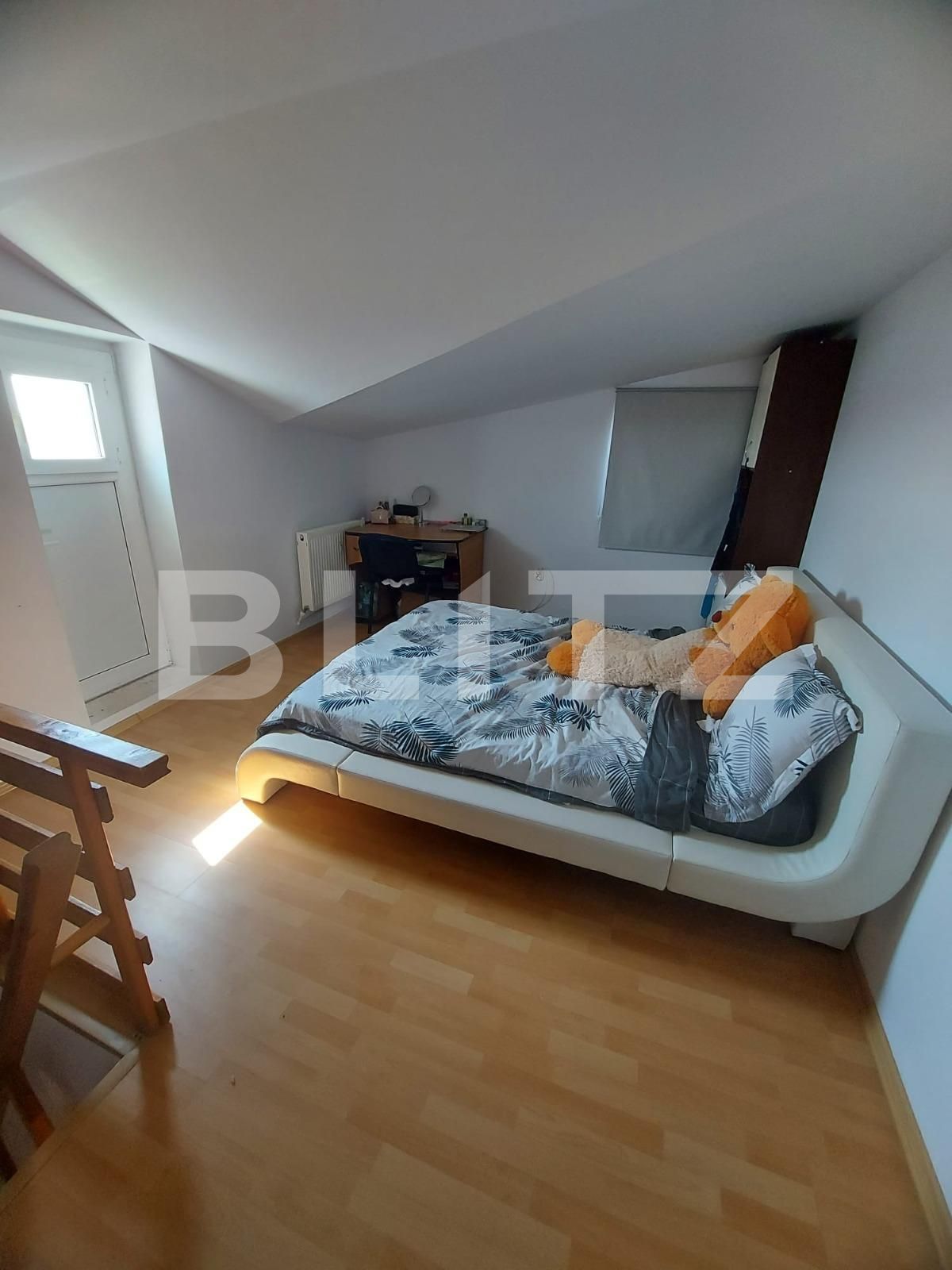 Apartament de vânzare 2 camere Micro 21 - 119203AV | BLITZ Galati | Poza6