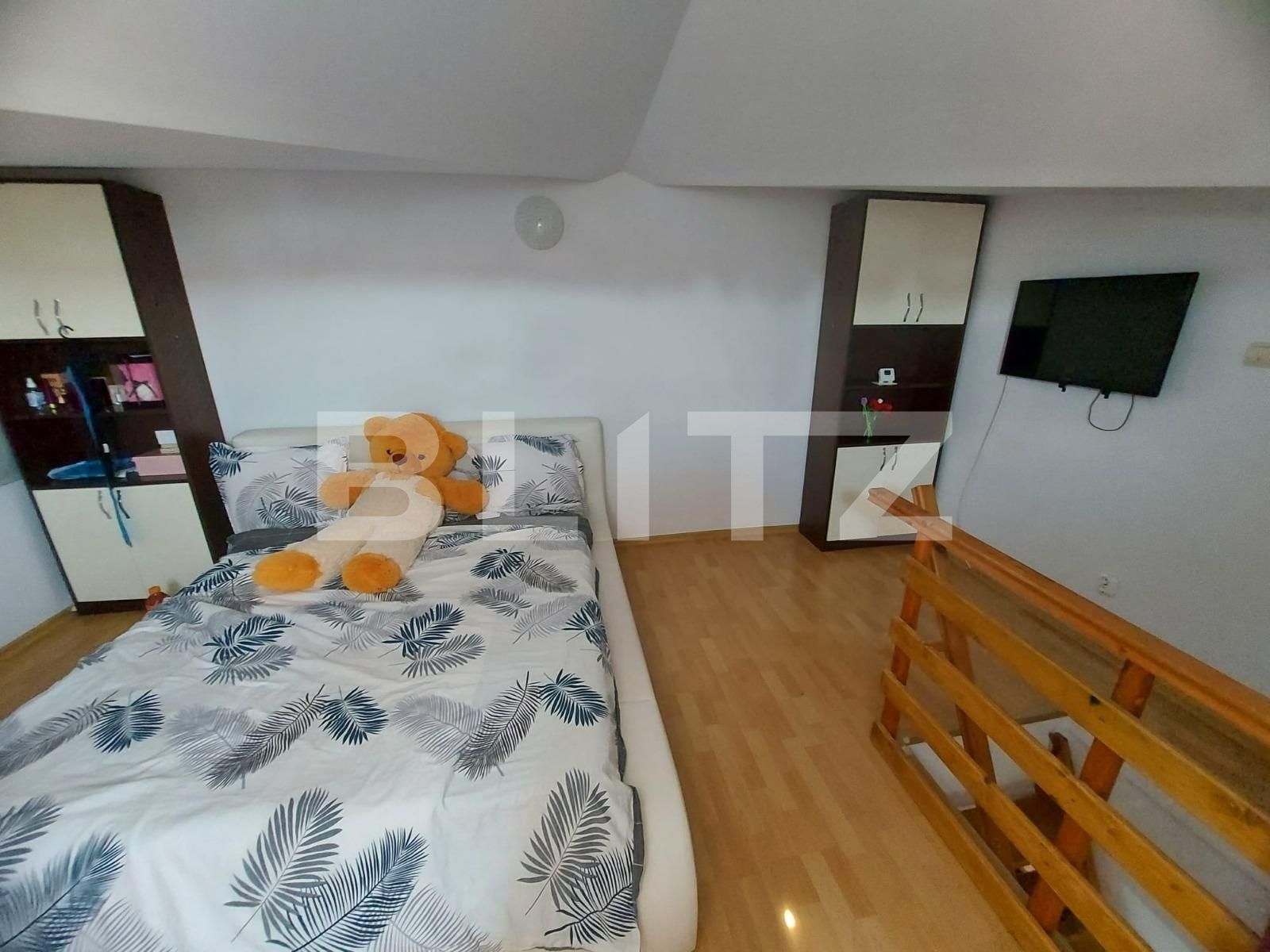 Apartament de vânzare 2 camere Micro 21 - 119203AV | BLITZ Galati | Poza5