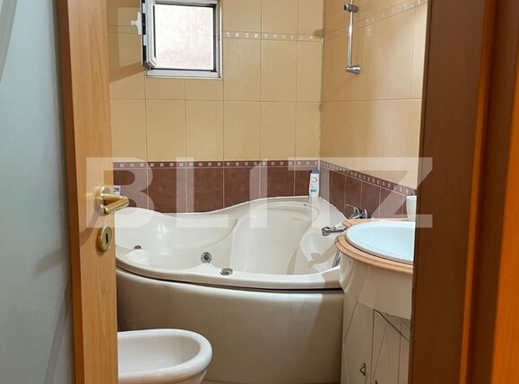 Apartament de închiriat 3 camere Micro 20 - 119236AI | BLITZ Galati | Poza8