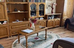 Apartament cu 2 camere, suprafata 51mp, zona I.C.Frimu
