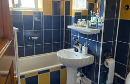 Apartament cu 2 camere, suprafata 51mp, zona I.C.Frimu