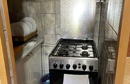 Apartament cu 2 camere, suprafata 51mp, zona I.C.Frimu