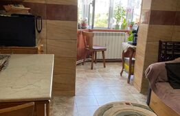 Apartament cu 2 camere, suprafata 51mp, zona I.C.Frimu