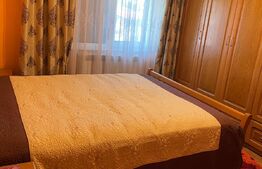 Apartament cu 2 camere, suprafata 51mp, zona I.C.Frimu