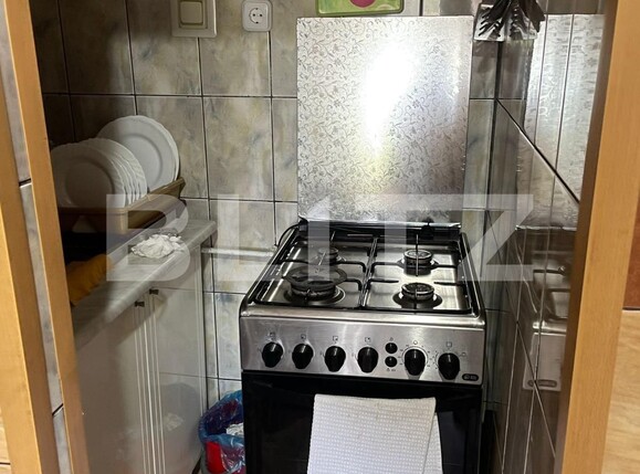 Apartament de vânzare 2 camere I. C. Frimu - 119343AV | BLITZ Galati | Poza5