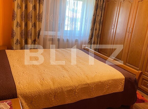 Apartament de vânzare 2 camere I. C. Frimu - 119343AV | BLITZ Galati | Poza2