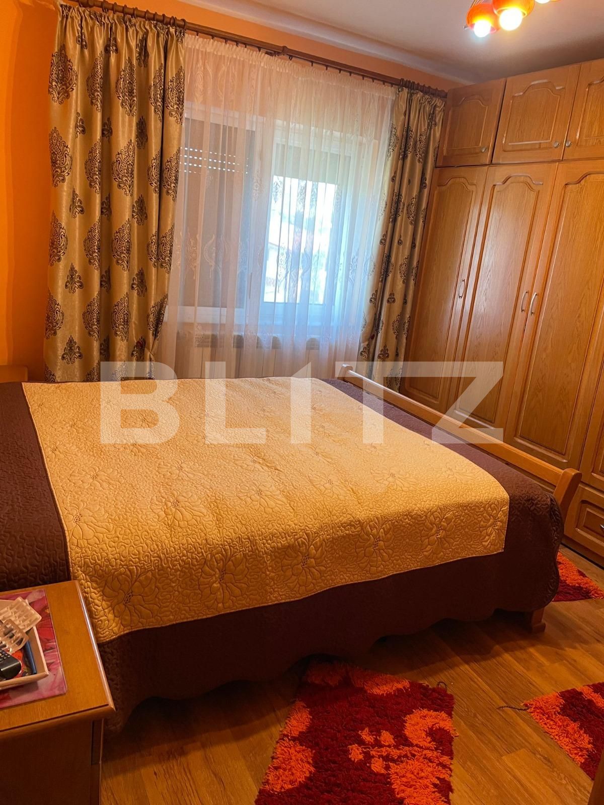 Apartament de vânzare 2 camere I. C. Frimu - 119343AV | BLITZ Galati | Poza2