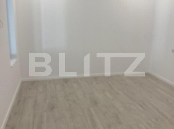 Casa de vânzare 3 camere Central - 119416CV | BLITZ Galati | Poza2