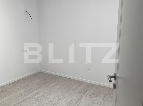 Casa de vânzare 3 camere Central - 119416CV | BLITZ Galati | Poza7