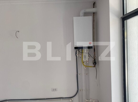 Casa de vânzare 3 camere Central - 119416CV | BLITZ Galati | Poza8