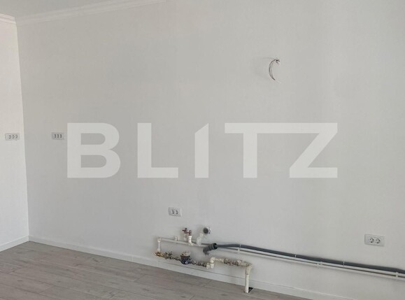 Casa de vânzare 3 camere Central - 119416CV | BLITZ Galati | Poza3