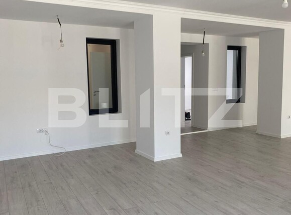 Casa de vânzare 3 camere Central - 119416CV | BLITZ Galati | Poza6