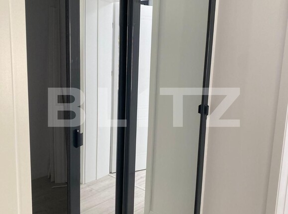 Casa de vânzare 3 camere Central - 119416CV | BLITZ Galati | Poza5