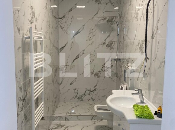 Casa de vânzare 3 camere Central - 119416CV | BLITZ Galati | Poza9