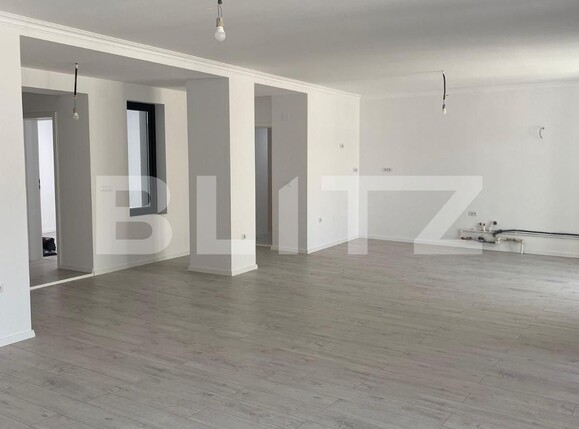 Casa de vânzare 3 camere Central - 119416CV | BLITZ Galati | Poza4