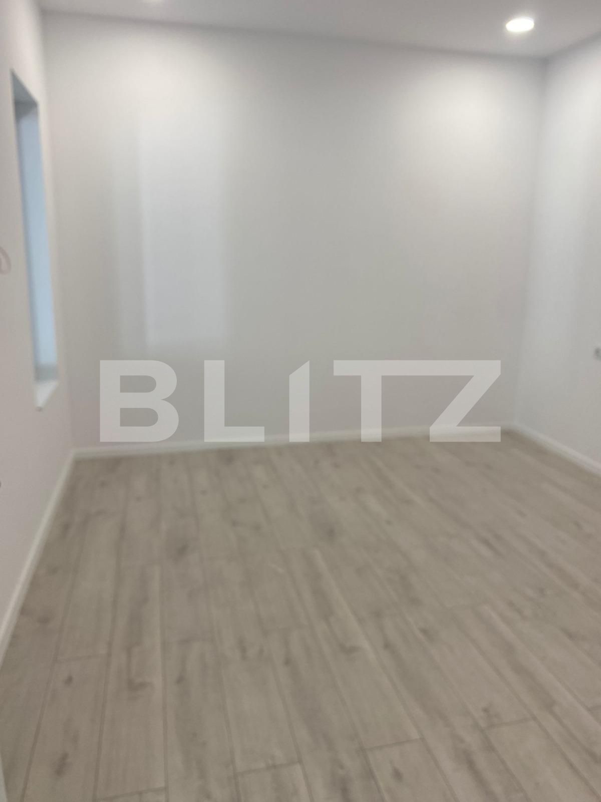Casa de vânzare 3 camere Central - 119416CV | BLITZ Galati | Poza2