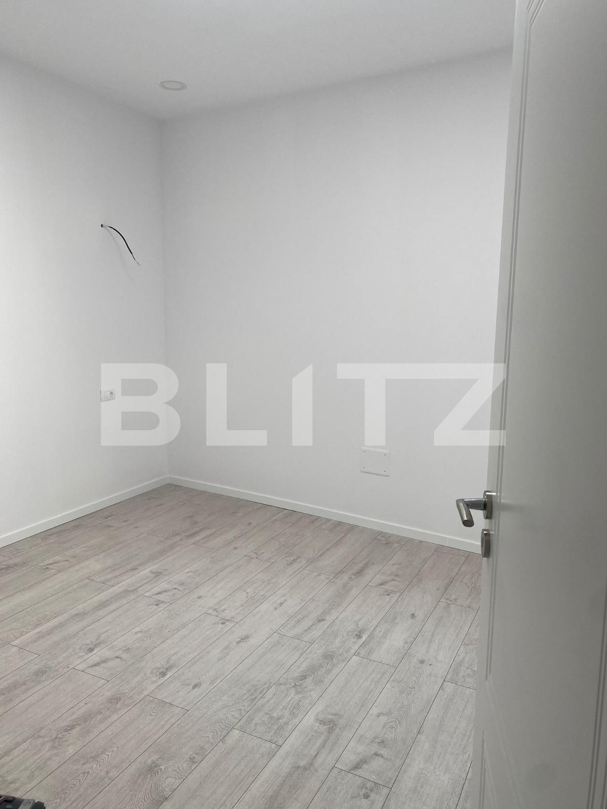 Casa de vânzare 3 camere Central - 119416CV | BLITZ Galati | Poza7