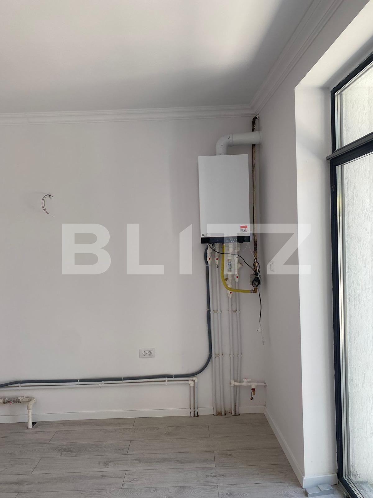 Casa de vânzare 3 camere Central - 119416CV | BLITZ Galati | Poza8